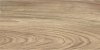 CERAMIKA COLOR emo wood brown rect. 30x60 m2
